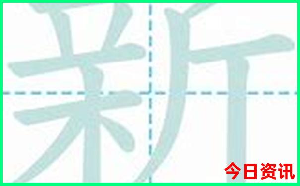 北京有什么好玩的值得推荐的地方