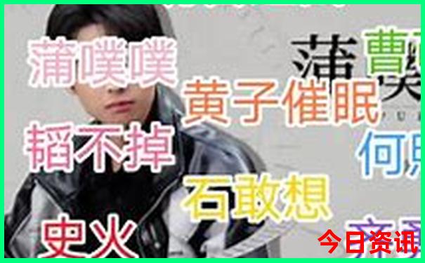 家庭自驾游的三日游