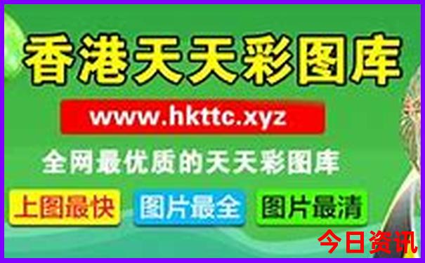 广东旅游景点推荐