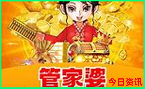 秋季旅游景点排行榜前十名